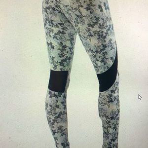 New soft comfortable casual workout wear